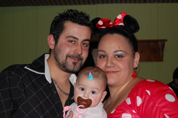 Amici di Tony e Mary 0112.JPG